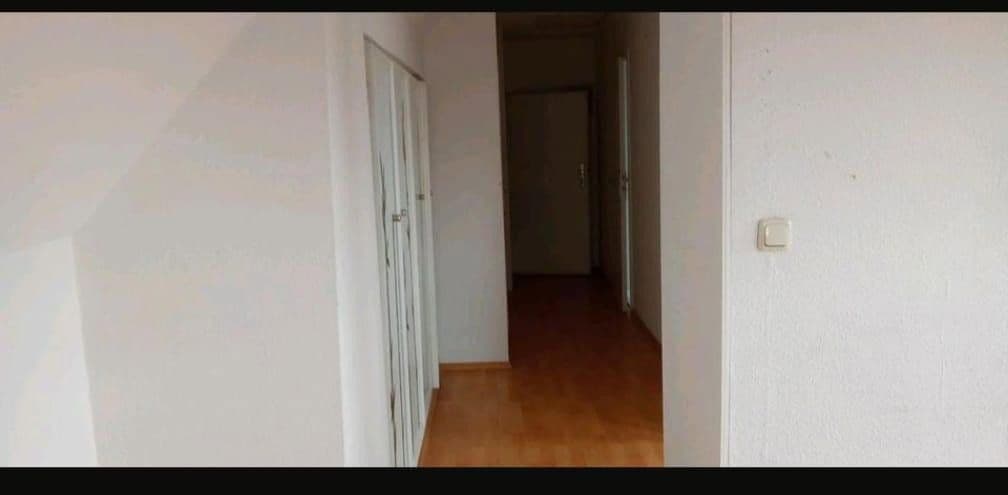 Prodej domu 220 m², pozemek 321 m², Kölner Straße 185, Frechen, Severní Porýní-Vestfálsko Prodej domu 220 m², pozemek 321 m², Kölner Straße 185, Frechen, Severní Porýní-Vestfálsko