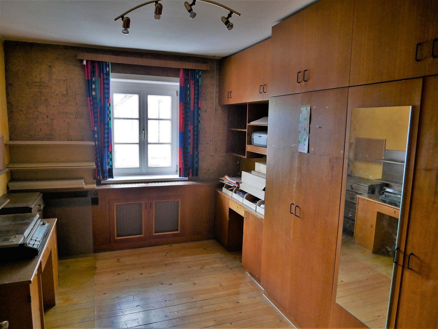 Prodej domu 390 m², pozemek 950 m², Hauptstraße 75, Frankenmarkt, Horní Rakousko Prodej domu 390 m², pozemek 950 m², Hauptstraße 75, Frankenmarkt, Horní Rakousko