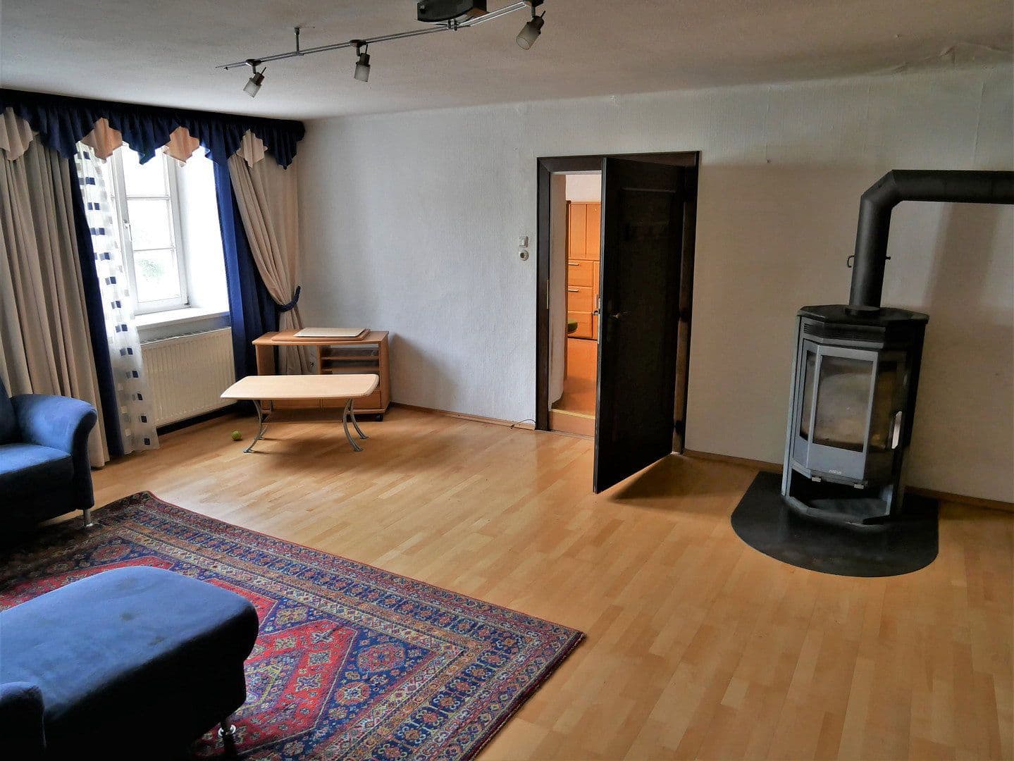 Prodej domu 390 m², pozemek 950 m², Hauptstraße 75, Frankenmarkt, Horní Rakousko Prodej domu 390 m², pozemek 950 m², Hauptstraße 75, Frankenmarkt, Horní Rakousko