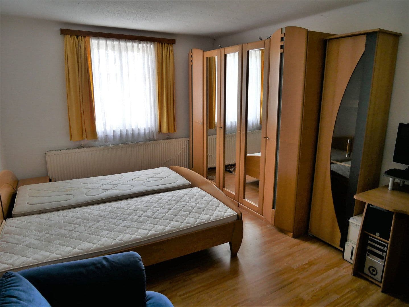 Prodej domu 390 m², pozemek 950 m², Hauptstraße 75, Frankenmarkt, Horní Rakousko Prodej domu 390 m², pozemek 950 m², Hauptstraße 75, Frankenmarkt, Horní Rakousko