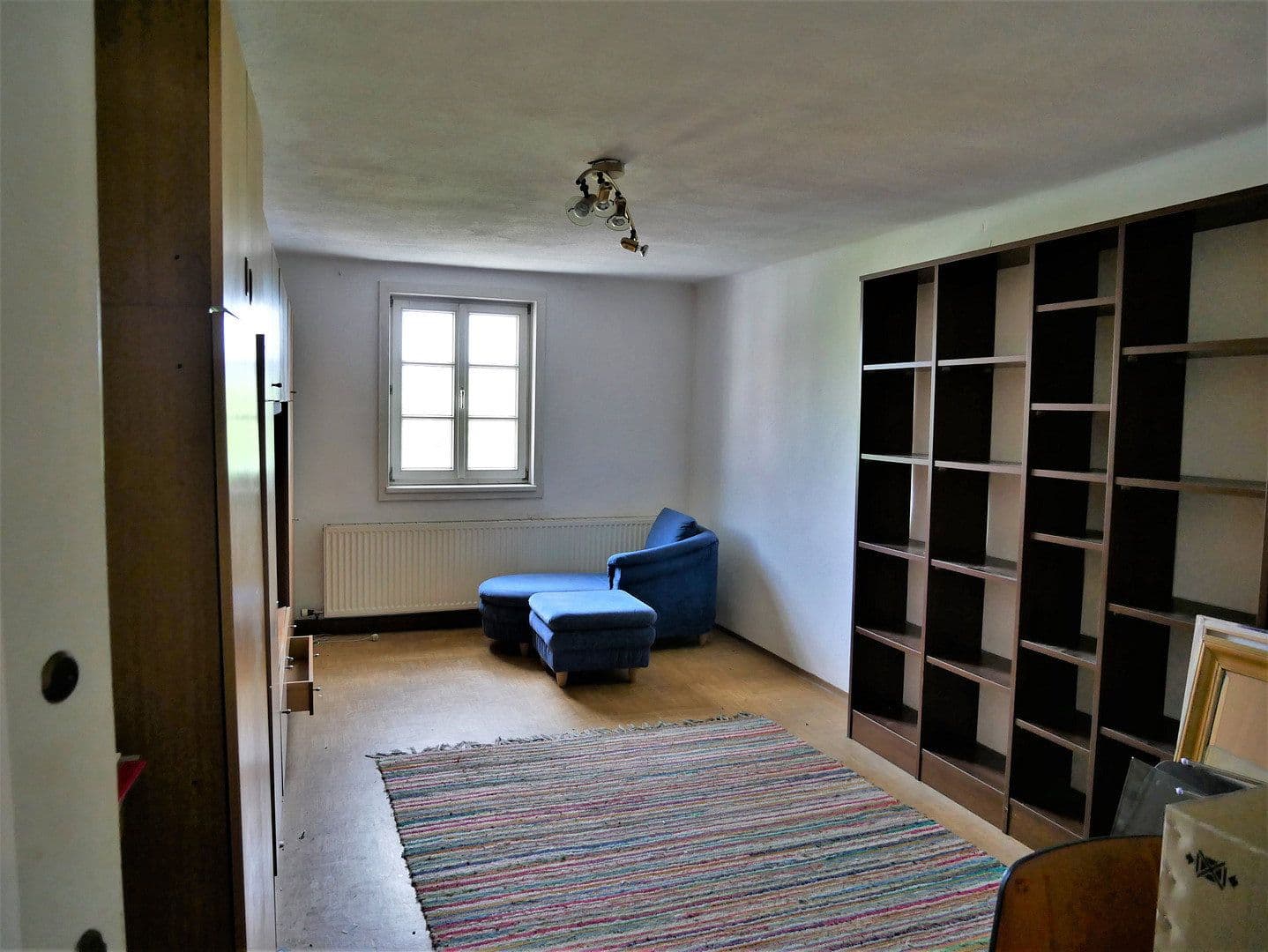 Prodej domu 390 m², pozemek 950 m², Hauptstraße 75, Frankenmarkt, Horní Rakousko Prodej domu 390 m², pozemek 950 m², Hauptstraße 75, Frankenmarkt, Horní Rakousko