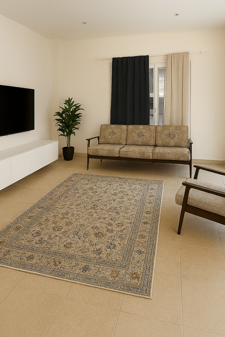 Pronájem domu 200 m², pozemek 335 m², Ingolstadt, Bavorsko Pronájem domu 200 m², pozemek 335 m², Ingolstadt, Bavorsko