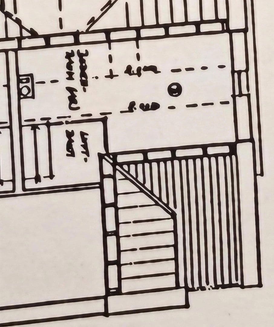 Prodej bytu 2+kk 69 m², Weyhe, Dolní Sasko Prodej bytu 2+kk 69 m², Weyhe, Dolní Sasko