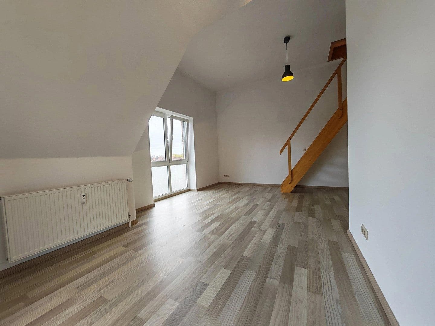Prodej bytu 2+kk 69 m², Weyhe, Dolní Sasko Prodej bytu 2+kk 69 m², Weyhe, Dolní Sasko