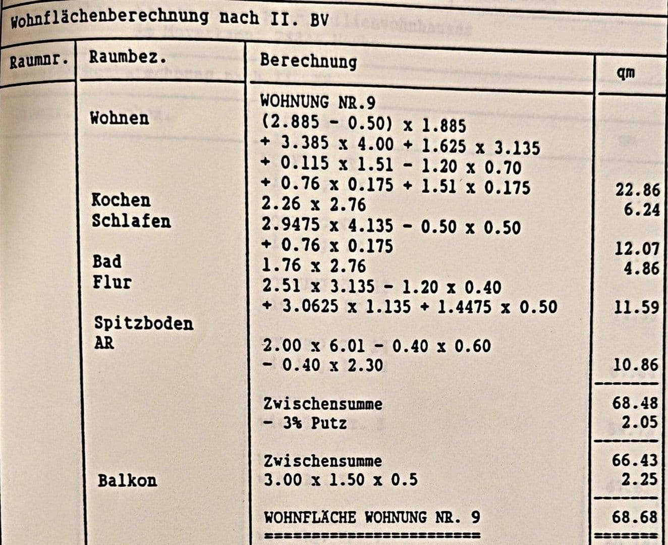 Prodej bytu 2+kk 69 m², Weyhe, Dolní Sasko Prodej bytu 2+kk 69 m², Weyhe, Dolní Sasko