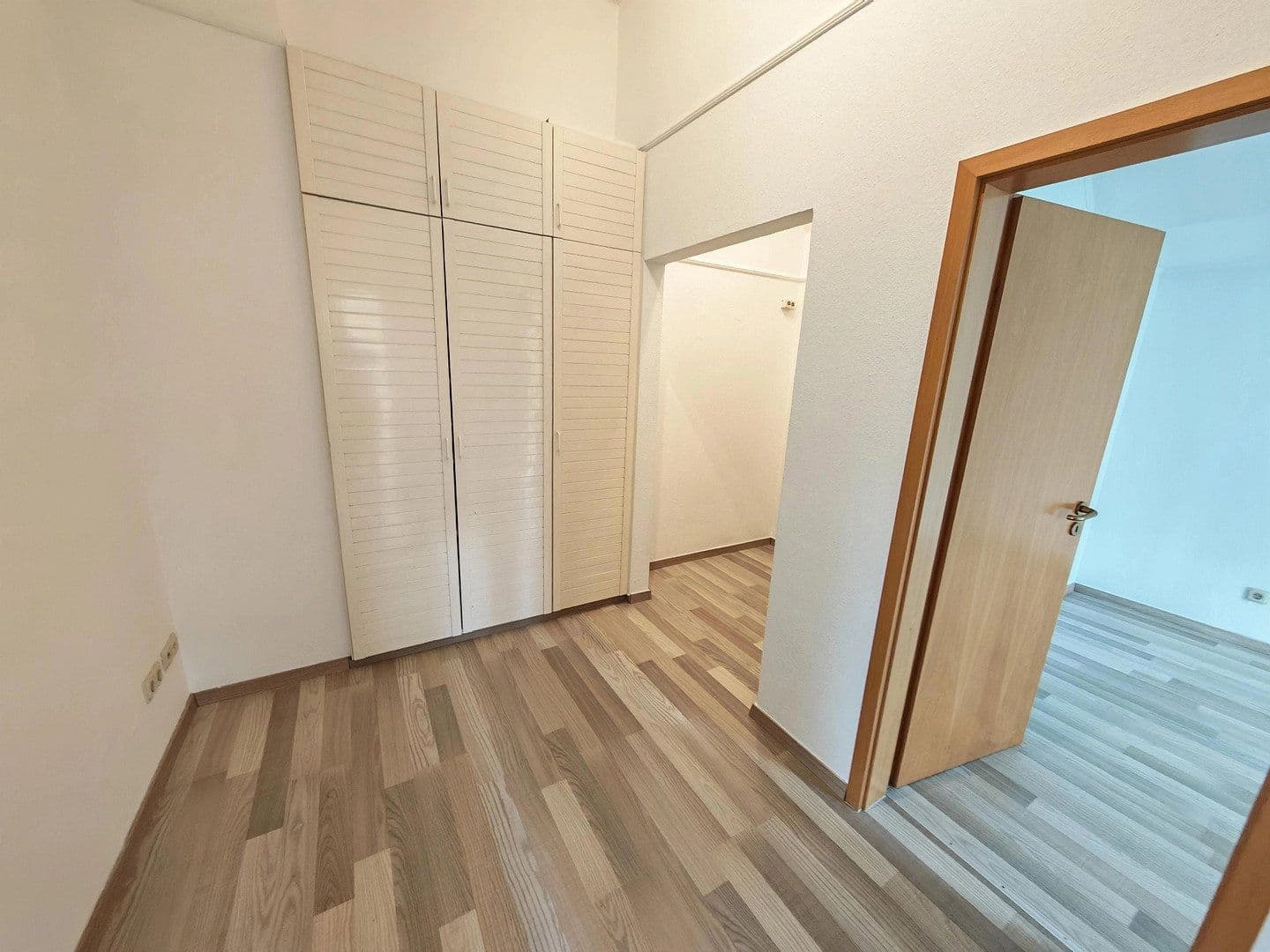 Prodej bytu 2+kk 69 m², Weyhe, Dolní Sasko Prodej bytu 2+kk 69 m², Weyhe, Dolní Sasko