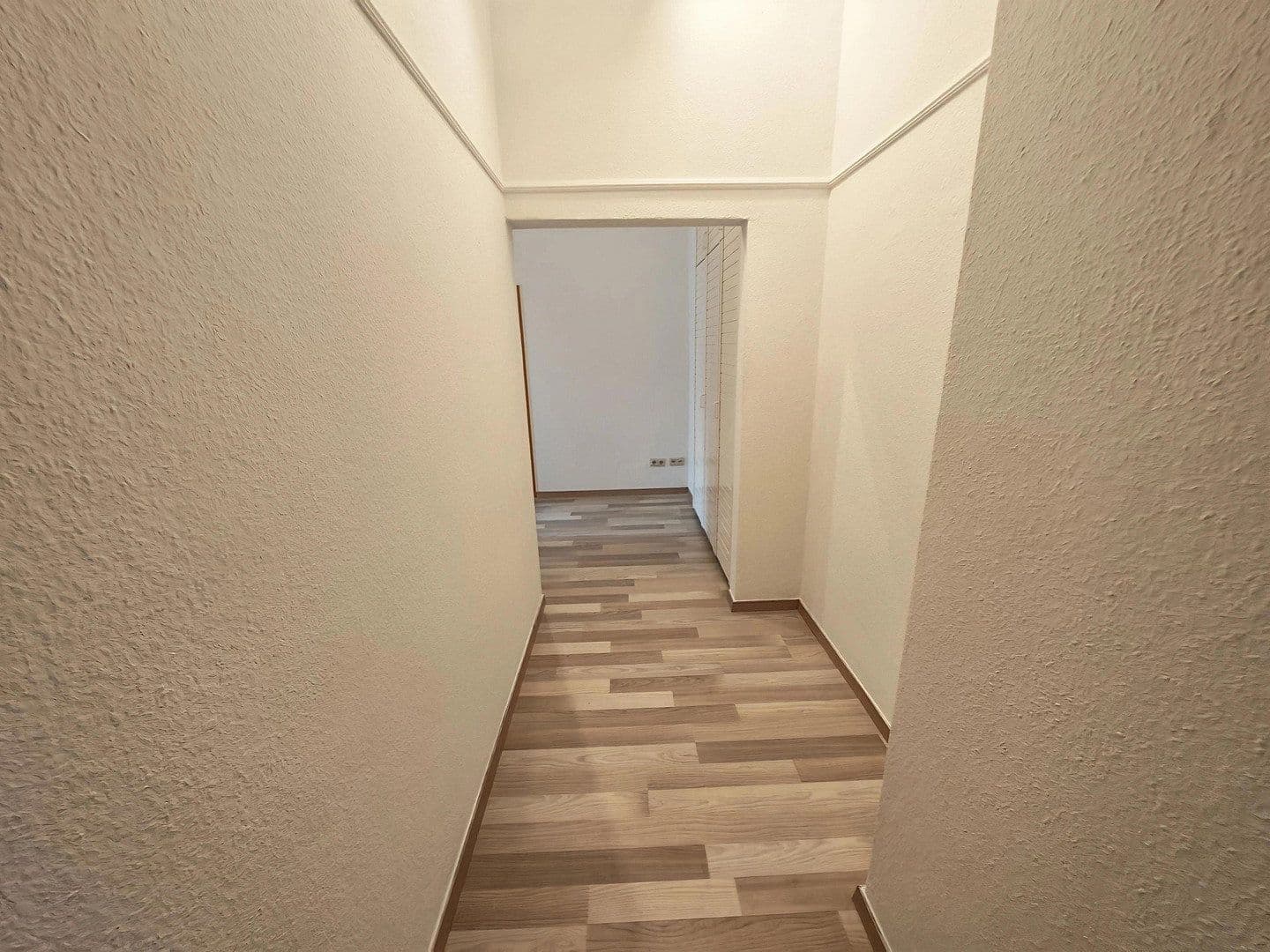 Prodej bytu 2+kk 69 m², Weyhe, Dolní Sasko Prodej bytu 2+kk 69 m², Weyhe, Dolní Sasko