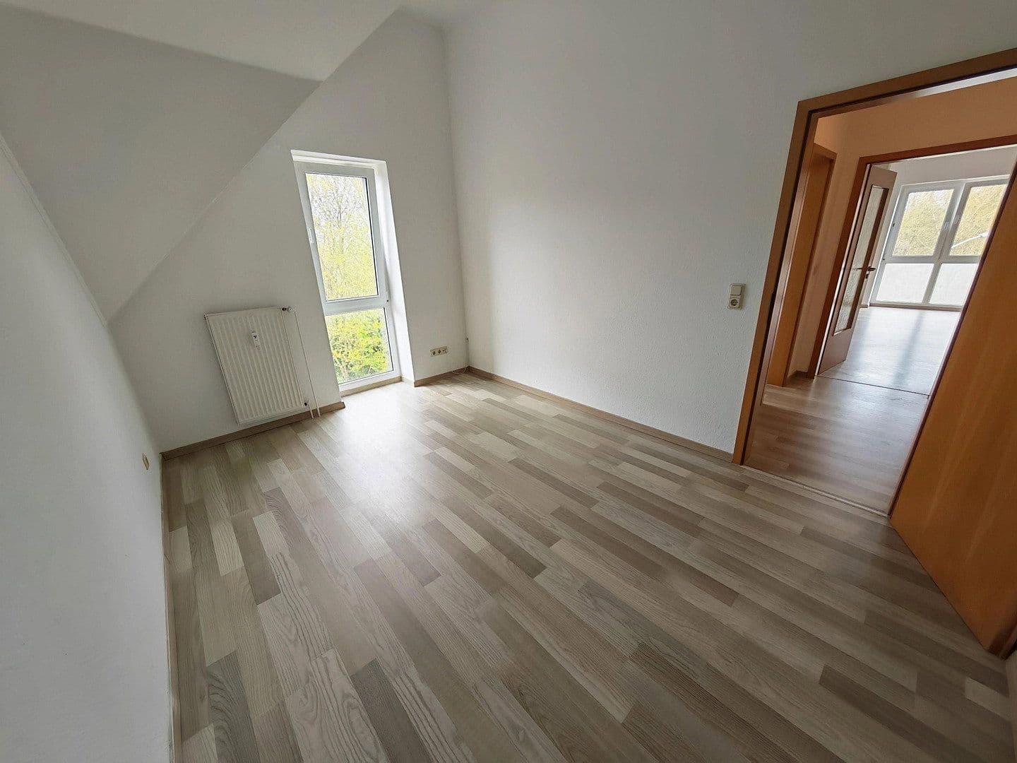 Prodej bytu 2+kk 69 m², Weyhe, Dolní Sasko Prodej bytu 2+kk 69 m², Weyhe, Dolní Sasko