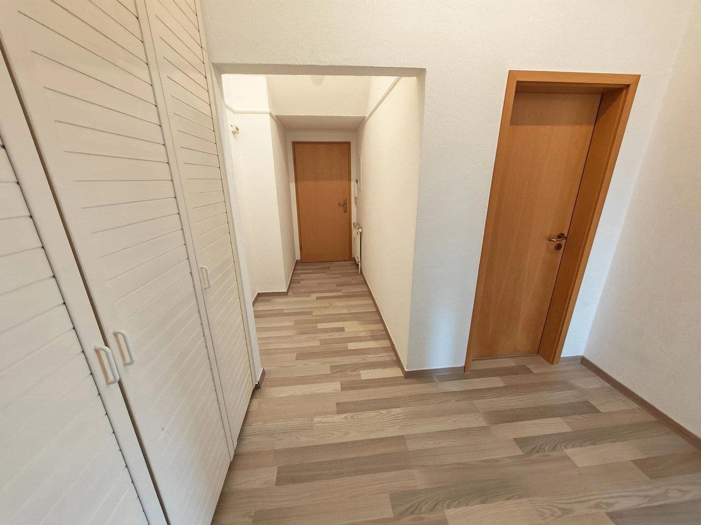 Prodej bytu 2+kk 69 m², Weyhe, Dolní Sasko Prodej bytu 2+kk 69 m², Weyhe, Dolní Sasko