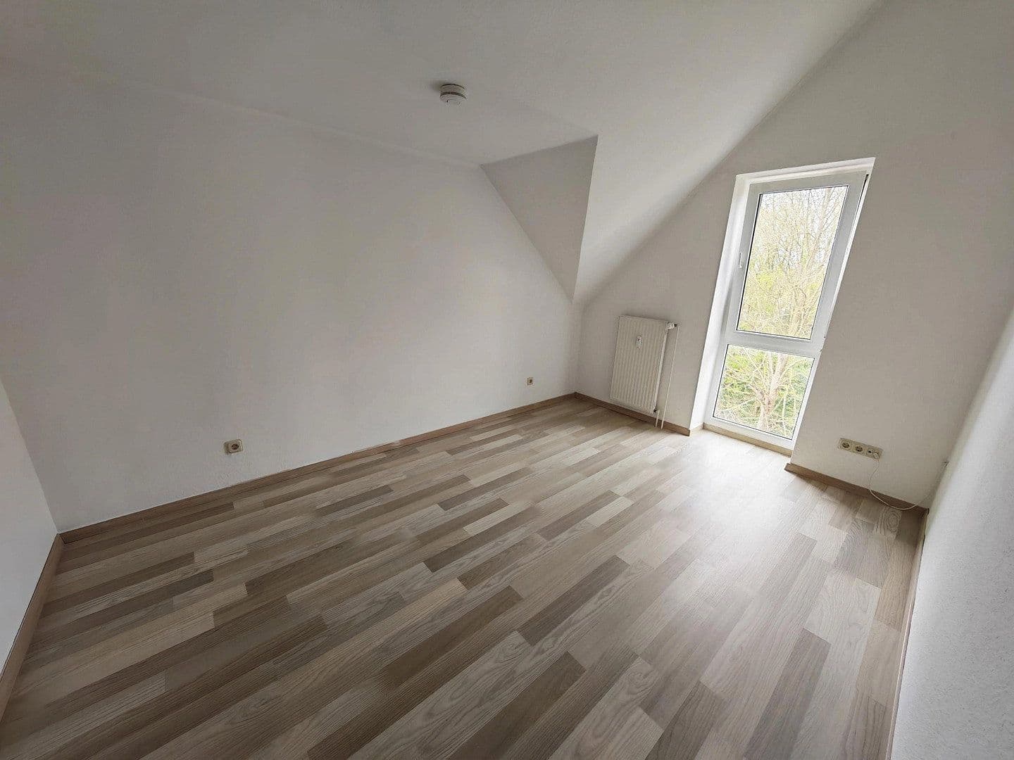 Prodej bytu 2+kk 69 m², Weyhe, Dolní Sasko Prodej bytu 2+kk 69 m², Weyhe, Dolní Sasko