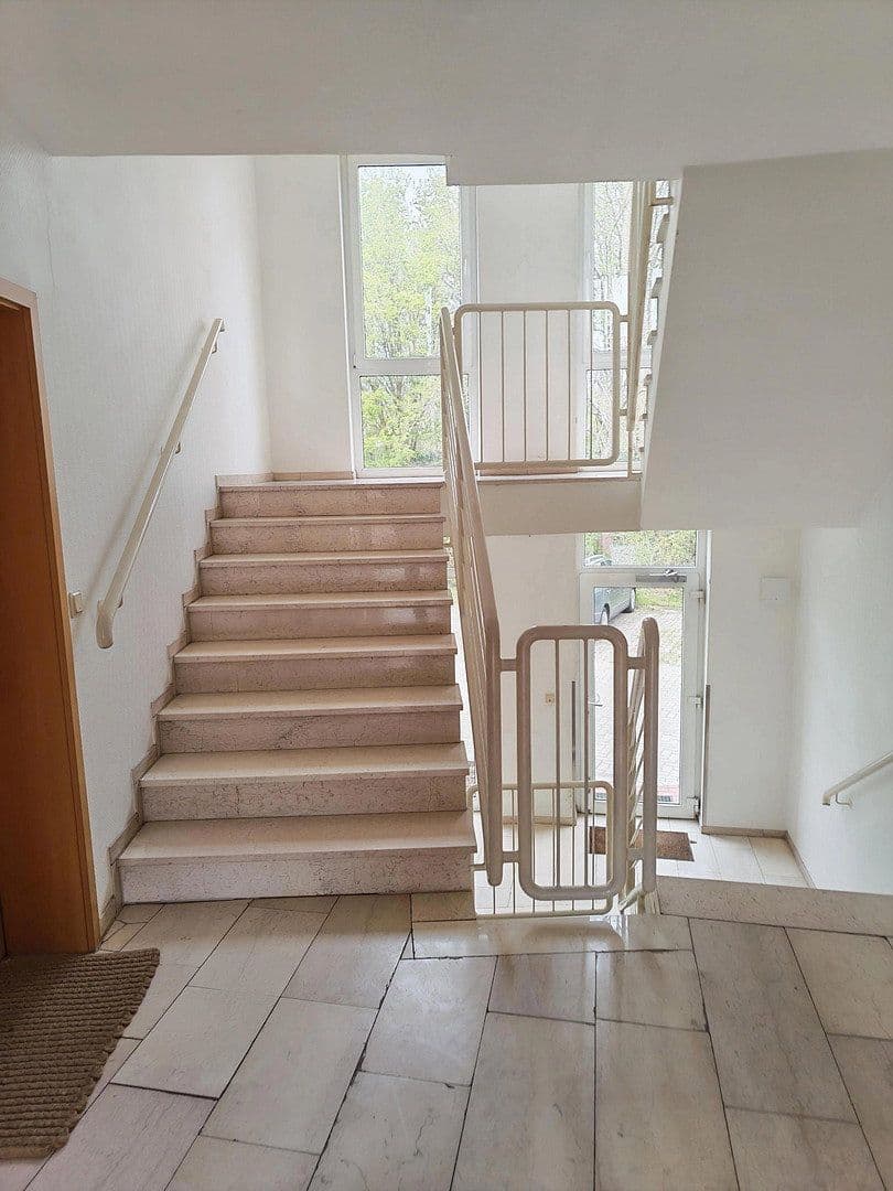 Prodej bytu 2+kk 69 m², Weyhe, Dolní Sasko Prodej bytu 2+kk 69 m², Weyhe, Dolní Sasko