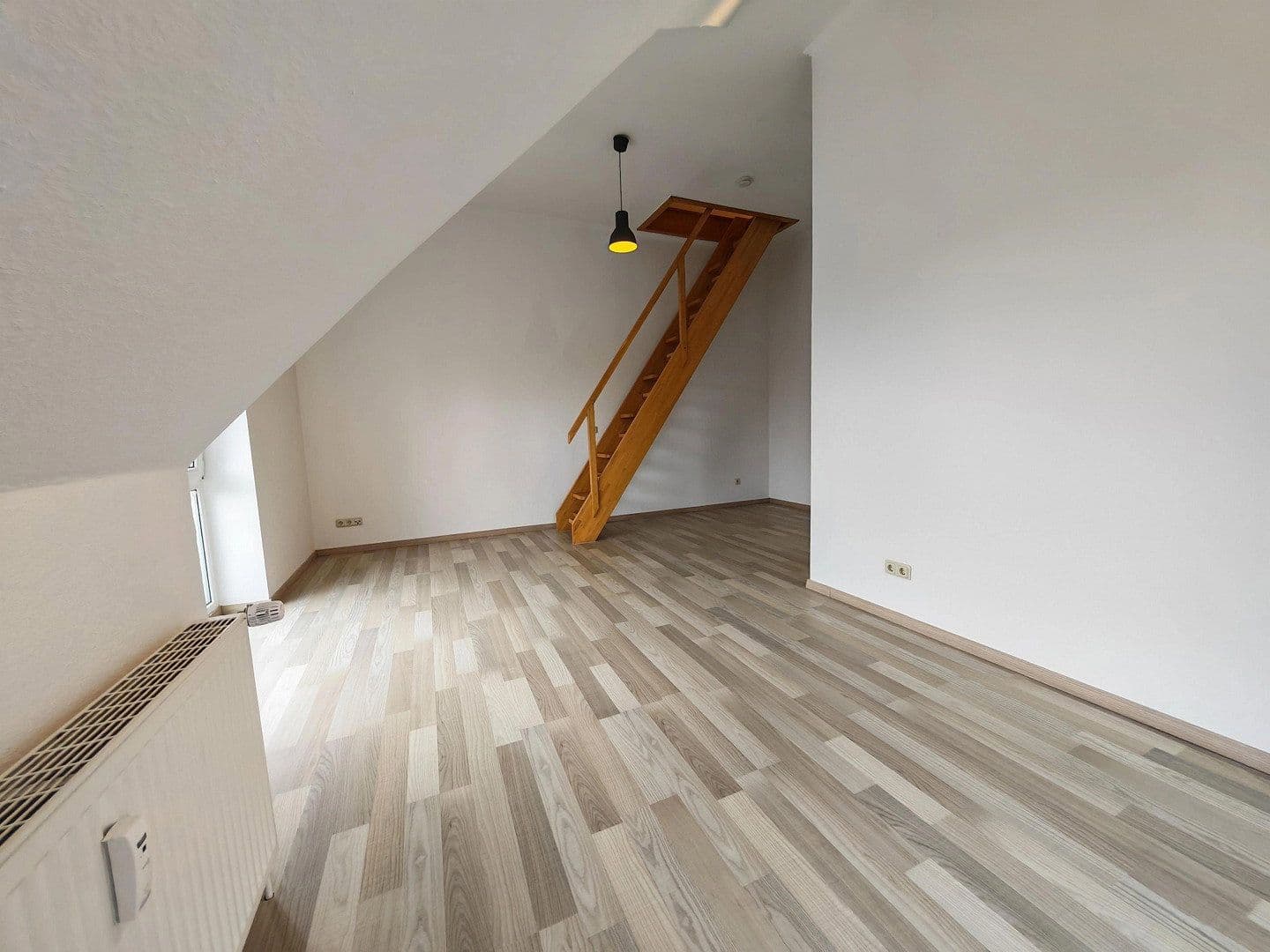 Prodej bytu 2+kk 69 m², Weyhe, Dolní Sasko Prodej bytu 2+kk 69 m², Weyhe, Dolní Sasko