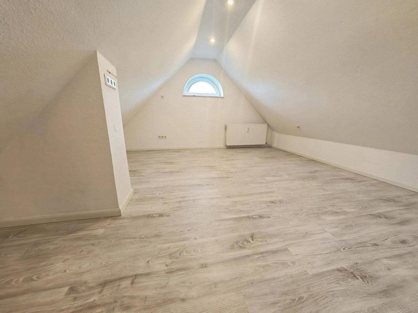 Prodej bytu 2+kk 69 m², Weyhe, Dolní Sasko Prodej bytu 2+kk 69 m², Weyhe, Dolní Sasko