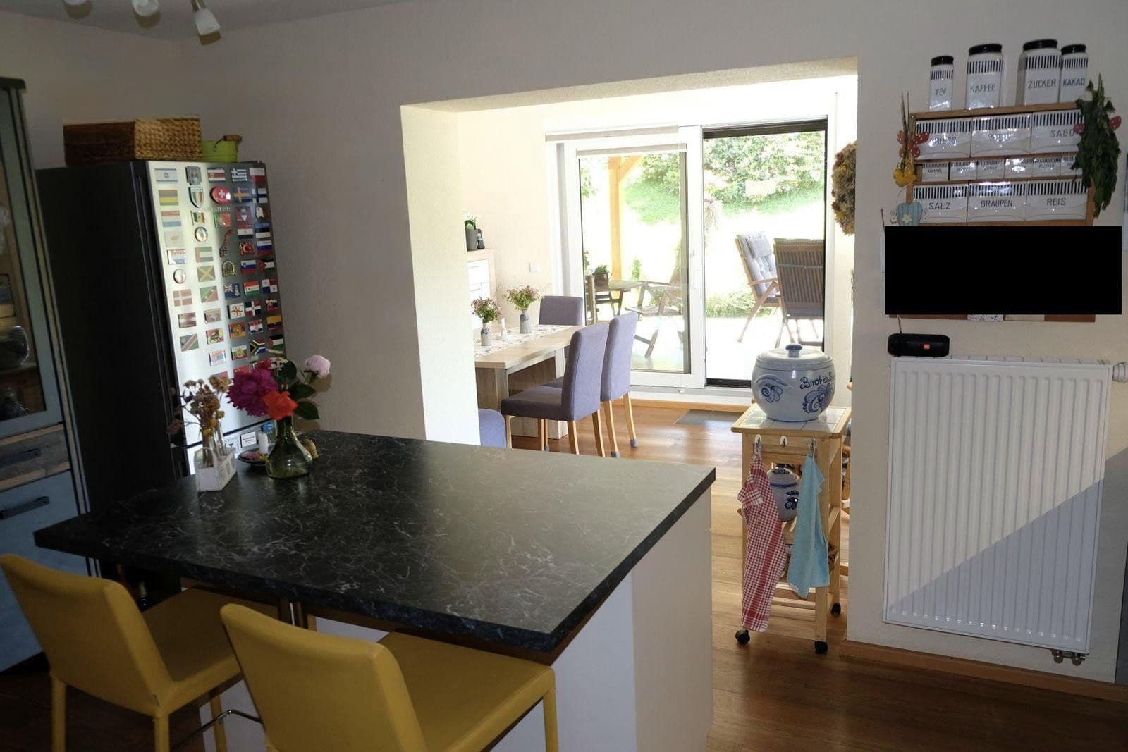 Prodej domu 242 m², pozemek 3.066 m², Claußnitz, Sasko Prodej domu 242 m², pozemek 3.066 m², Claußnitz, Sasko