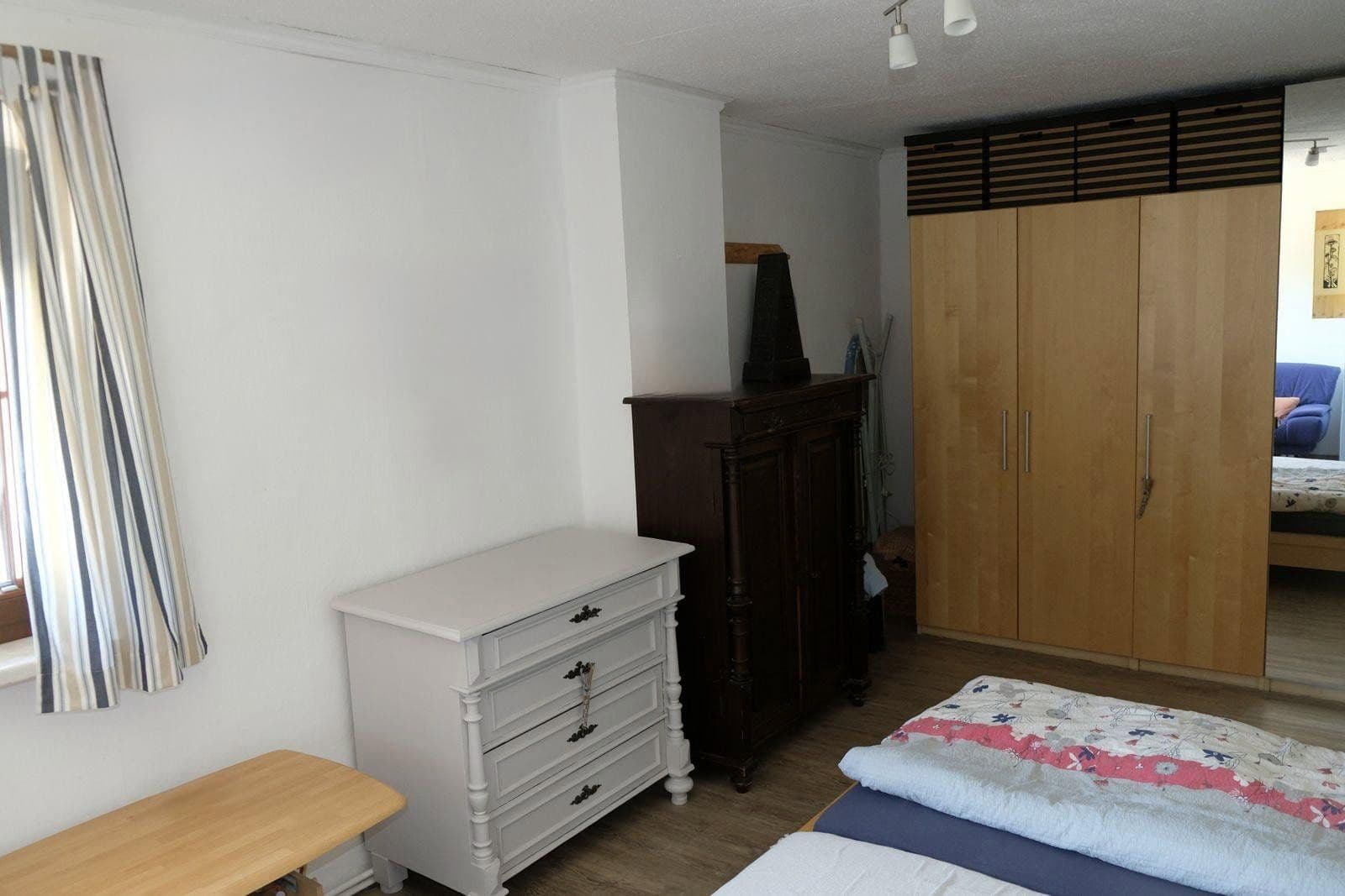 Prodej domu 242 m², pozemek 3.066 m², Claußnitz, Sasko Prodej domu 242 m², pozemek 3.066 m², Claußnitz, Sasko