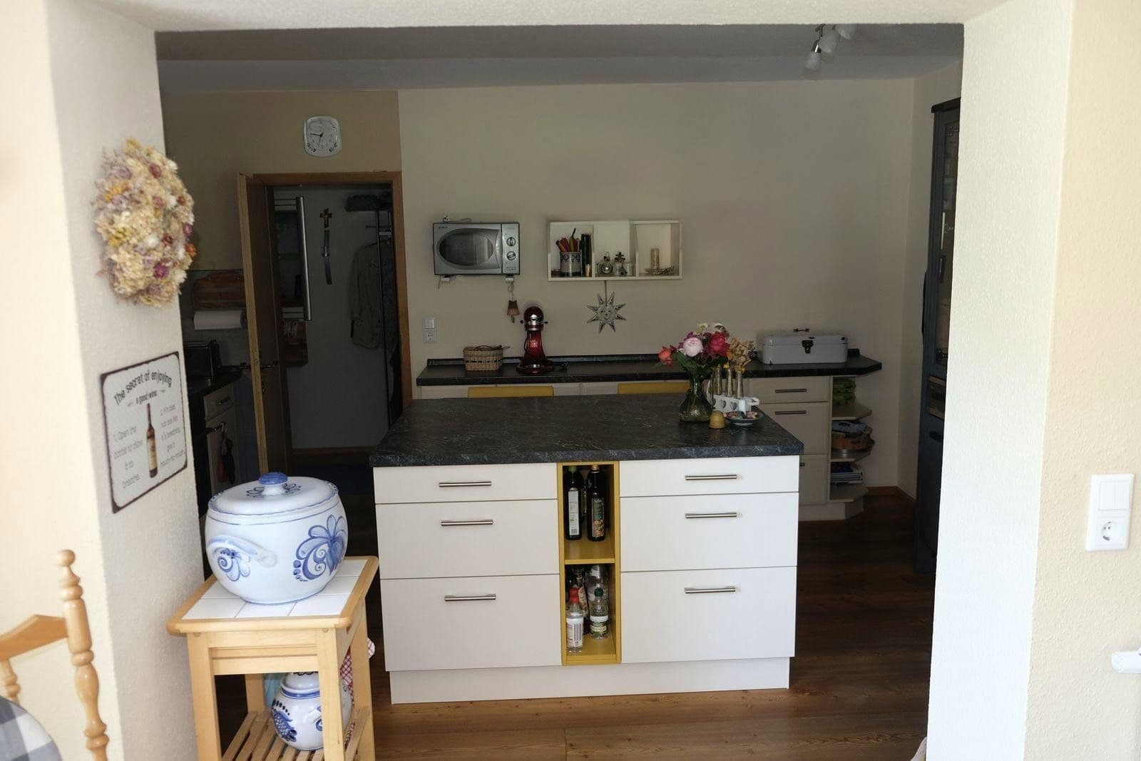 Prodej domu 242 m², pozemek 3.066 m², Claußnitz, Sasko Prodej domu 242 m², pozemek 3.066 m², Claußnitz, Sasko