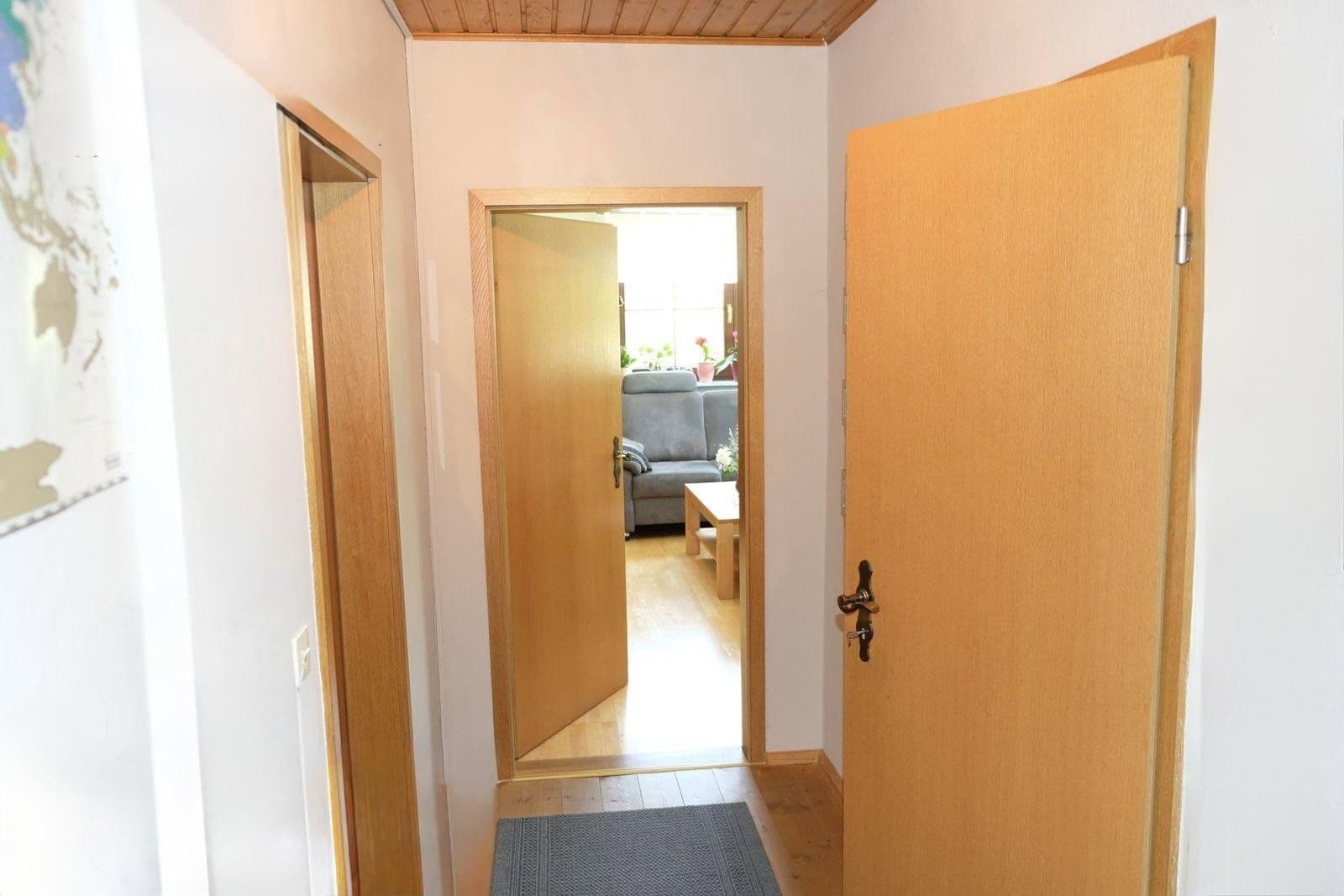 Prodej domu 242 m², pozemek 3.066 m², Claußnitz, Sasko Prodej domu 242 m², pozemek 3.066 m², Claußnitz, Sasko