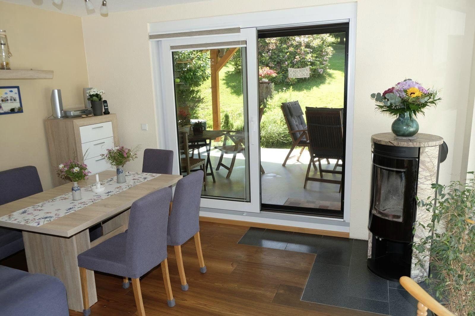 Prodej domu 242 m², pozemek 3.066 m², Claußnitz, Sasko Prodej domu 242 m², pozemek 3.066 m², Claußnitz, Sasko