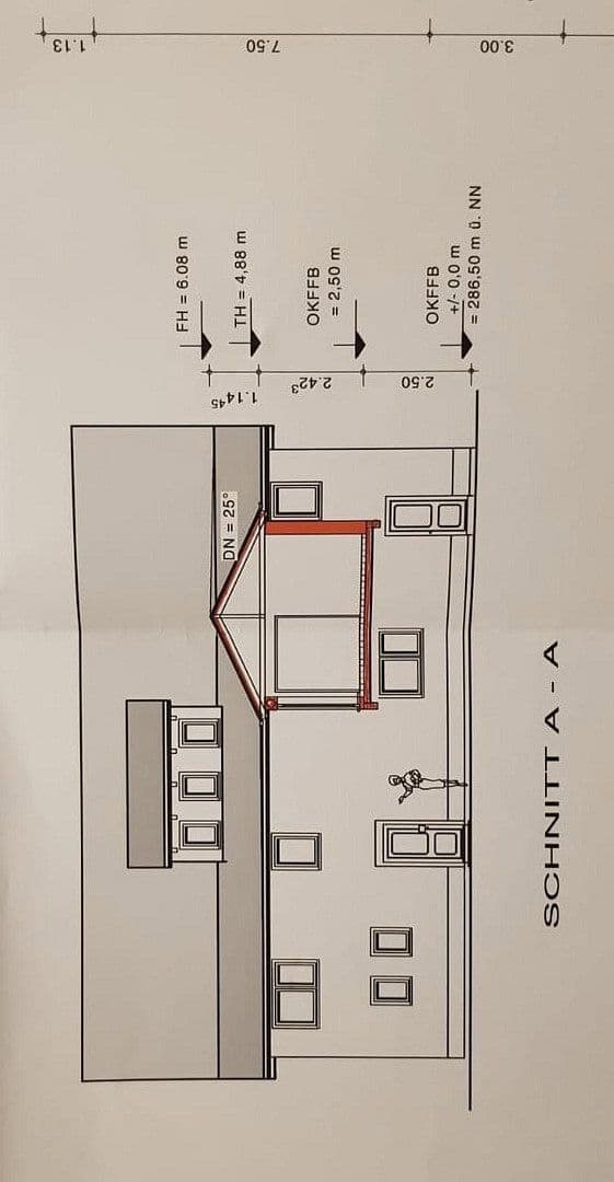 Prodej domu 242 m², pozemek 3.066 m², Claußnitz, Sasko Prodej domu 242 m², pozemek 3.066 m², Claußnitz, Sasko