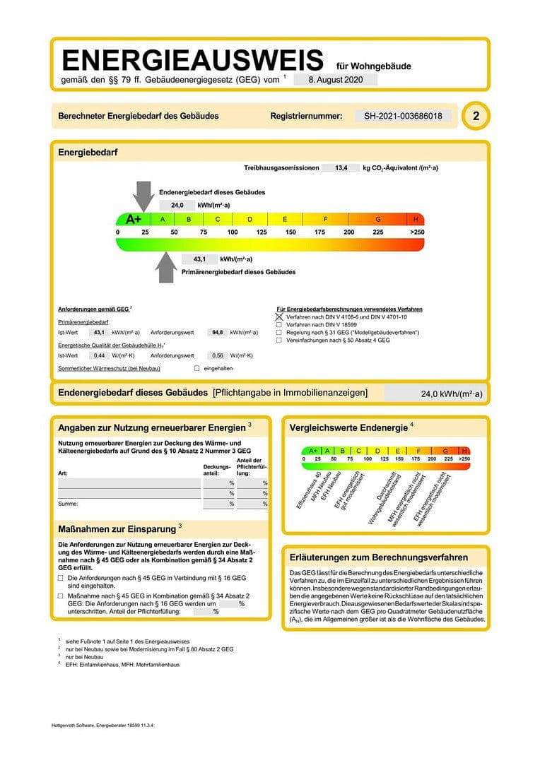 Prodej domu 241 m², pozemek 10.400 m², Klein Offenseth-Sparrieshoop, Šlesvicko-Holštýnsko Prodej domu 241 m², pozemek 10.400 m², Klein Offenseth-Sparrieshoop, Šlesvicko-Holštýnsko