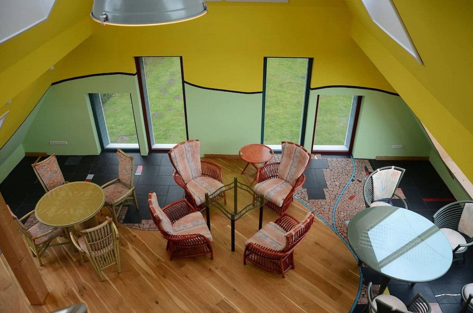 Prodej domu 241 m², pozemek 10.400 m², Klein Offenseth-Sparrieshoop, Šlesvicko-Holštýnsko Prodej domu 241 m², pozemek 10.400 m², Klein Offenseth-Sparrieshoop, Šlesvicko-Holštýnsko