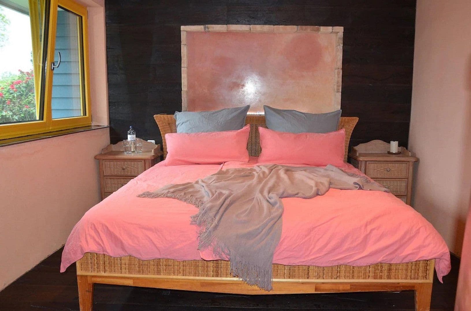 Prodej domu 241 m², pozemek 10.400 m², Klein Offenseth-Sparrieshoop, Šlesvicko-Holštýnsko Prodej domu 241 m², pozemek 10.400 m², Klein Offenseth-Sparrieshoop, Šlesvicko-Holštýnsko