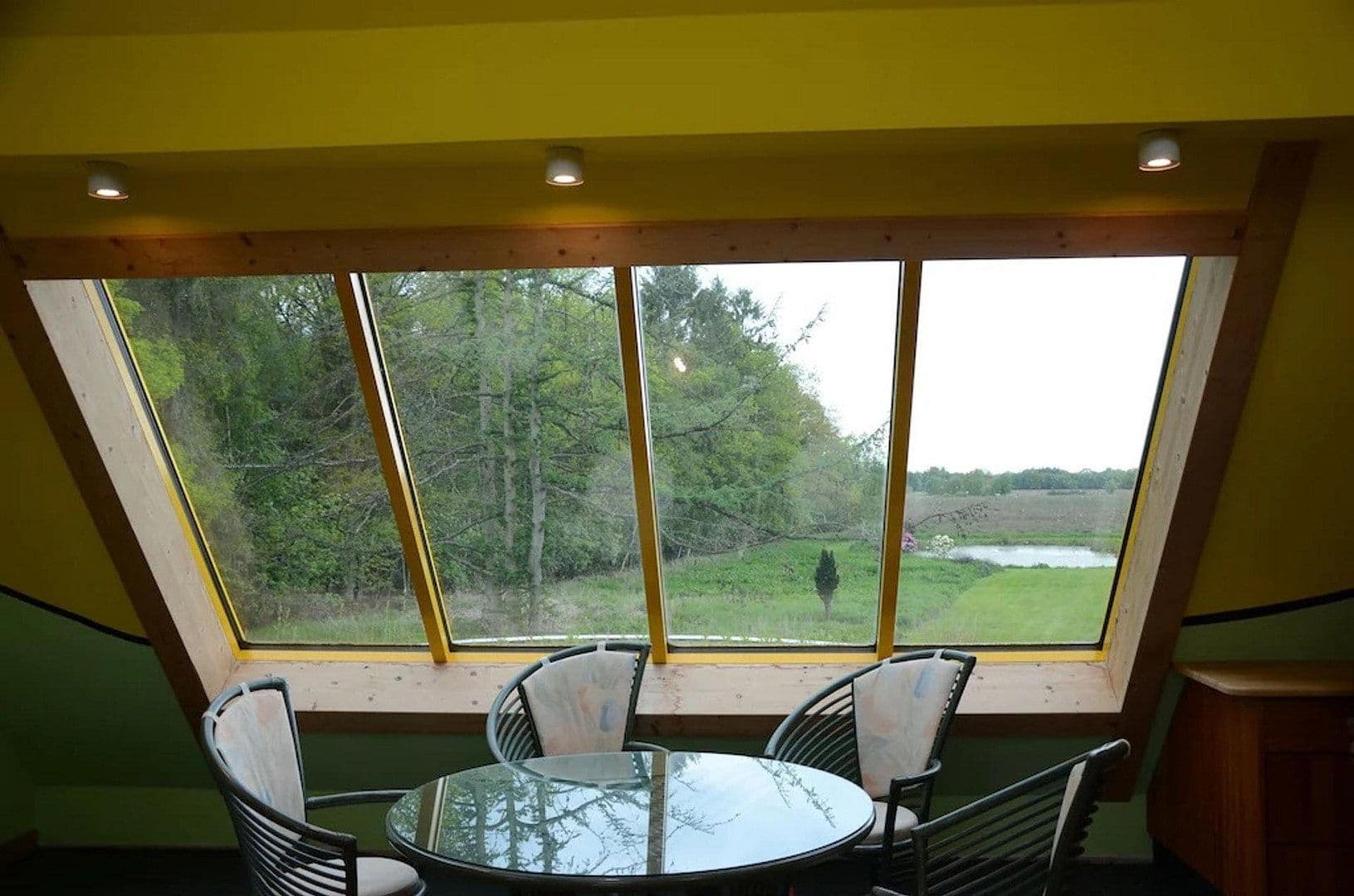 Prodej domu 241 m², pozemek 10.400 m², Klein Offenseth-Sparrieshoop, Šlesvicko-Holštýnsko Prodej domu 241 m², pozemek 10.400 m², Klein Offenseth-Sparrieshoop, Šlesvicko-Holštýnsko