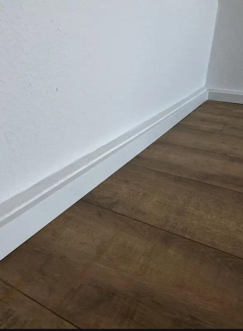 Pronájem bytu 2+1 44 m², Arnoldstraße 45, Mülheim an der Ruhr, Severní Porýní-Vestfálsko Pronájem bytu 2+1 44 m², Arnoldstraße 45, Mülheim an der Ruhr, Severní Porýní-Vestfálsko