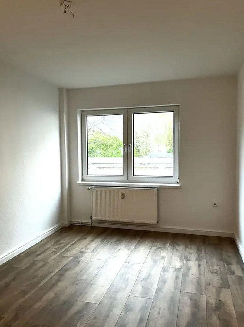 Pronájem bytu 2+1 44 m², Arnoldstraße 45, Mülheim an der Ruhr, Severní Porýní-Vestfálsko Pronájem bytu 2+1 44 m², Arnoldstraße 45, Mülheim an der Ruhr, Severní Porýní-Vestfálsko