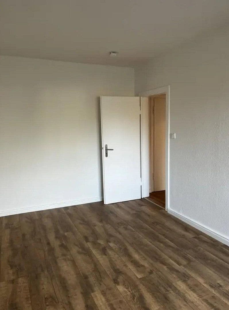 Pronájem bytu 2+1 44 m², Arnoldstraße 45, Mülheim an der Ruhr, Severní Porýní-Vestfálsko Pronájem bytu 2+1 44 m², Arnoldstraße 45, Mülheim an der Ruhr, Severní Porýní-Vestfálsko