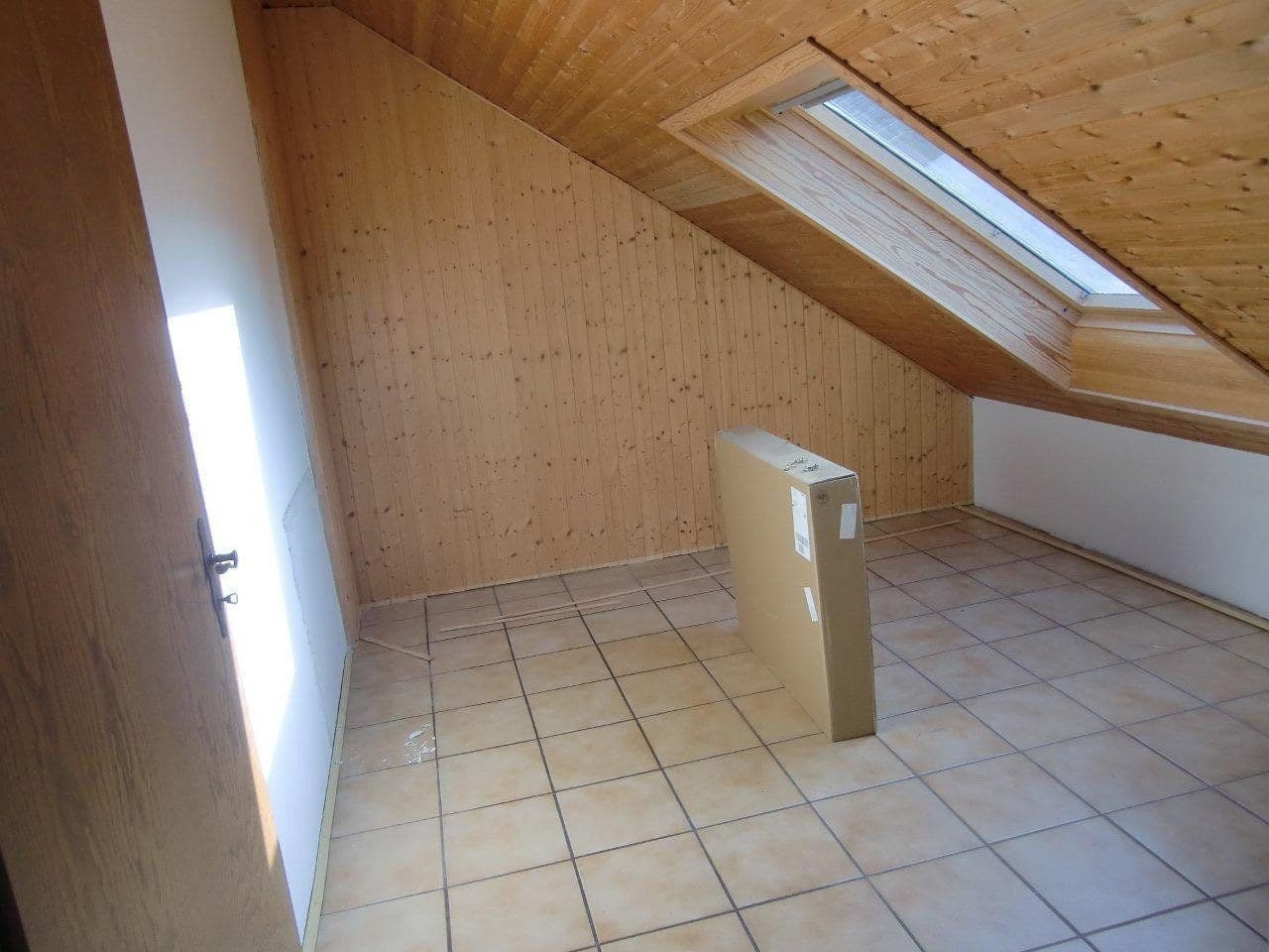 Prodej domu 160 m², pozemek 263 m², Bergstr. 4a, Pfinztal, Bádensko-Württembersko Prodej domu 160 m², pozemek 263 m², Bergstr. 4a, Pfinztal, Bádensko-Württembersko