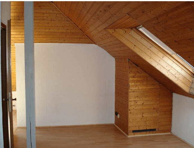 Prodej domu 160 m², pozemek 263 m², Bergstr. 4a, Pfinztal, Bádensko-Württembersko Prodej domu 160 m², pozemek 263 m², Bergstr. 4a, Pfinztal, Bádensko-Württembersko