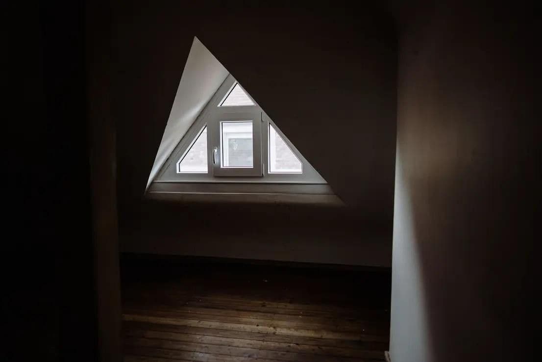 Prodej domu 250 m², pozemek 311 m², Hauptstr. 151, Mannheim-Feudenheim, Bádensko-Württembersko Prodej domu 250 m², pozemek 311 m², Hauptstr. 151, Mannheim-Feudenheim, Bádensko-Württembersko