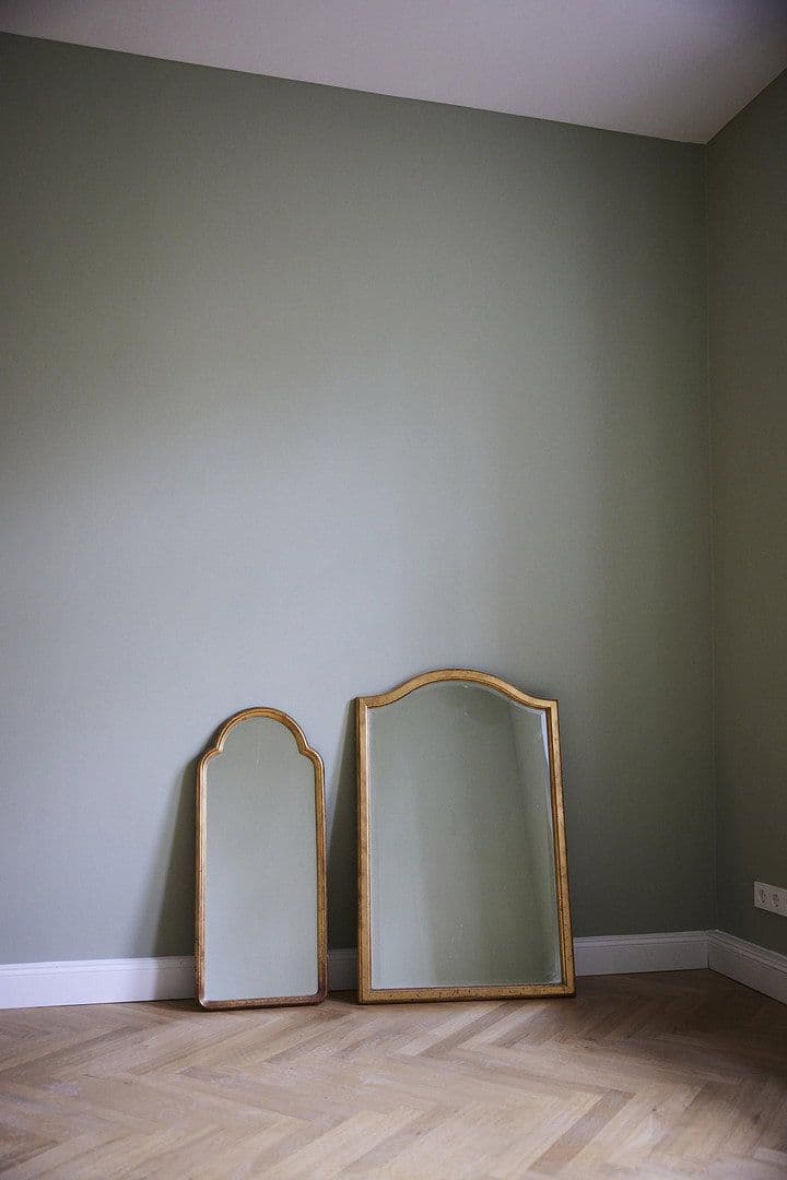 Prodej domu 250 m², pozemek 311 m², Hauptstr. 151, Mannheim-Feudenheim, Bádensko-Württembersko Prodej domu 250 m², pozemek 311 m², Hauptstr. 151, Mannheim-Feudenheim, Bádensko-Württembersko