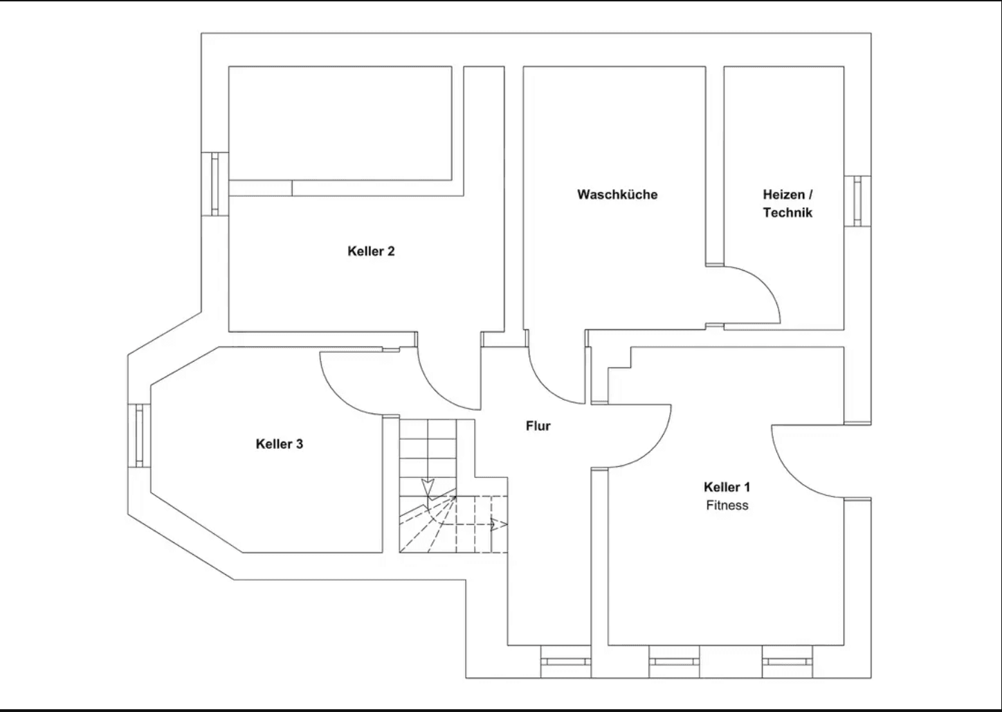 Prodej domu 250 m², pozemek 311 m², Hauptstr. 151, Mannheim-Feudenheim, Bádensko-Württembersko Prodej domu 250 m², pozemek 311 m², Hauptstr. 151, Mannheim-Feudenheim, Bádensko-Württembersko