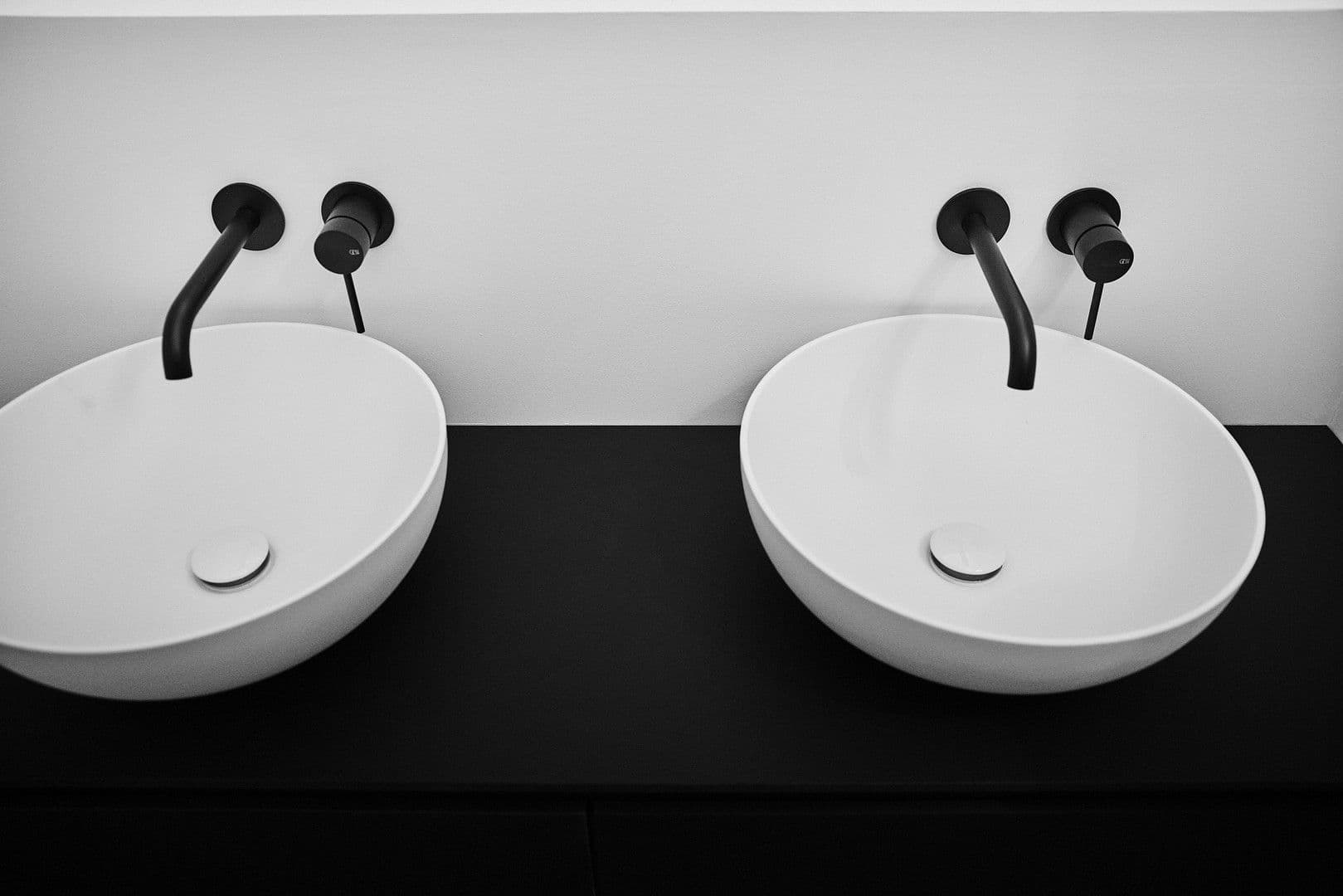 Prodej domu 250 m², pozemek 311 m², Hauptstr. 151, Mannheim-Feudenheim, Bádensko-Württembersko Prodej domu 250 m², pozemek 311 m², Hauptstr. 151, Mannheim-Feudenheim, Bádensko-Württembersko