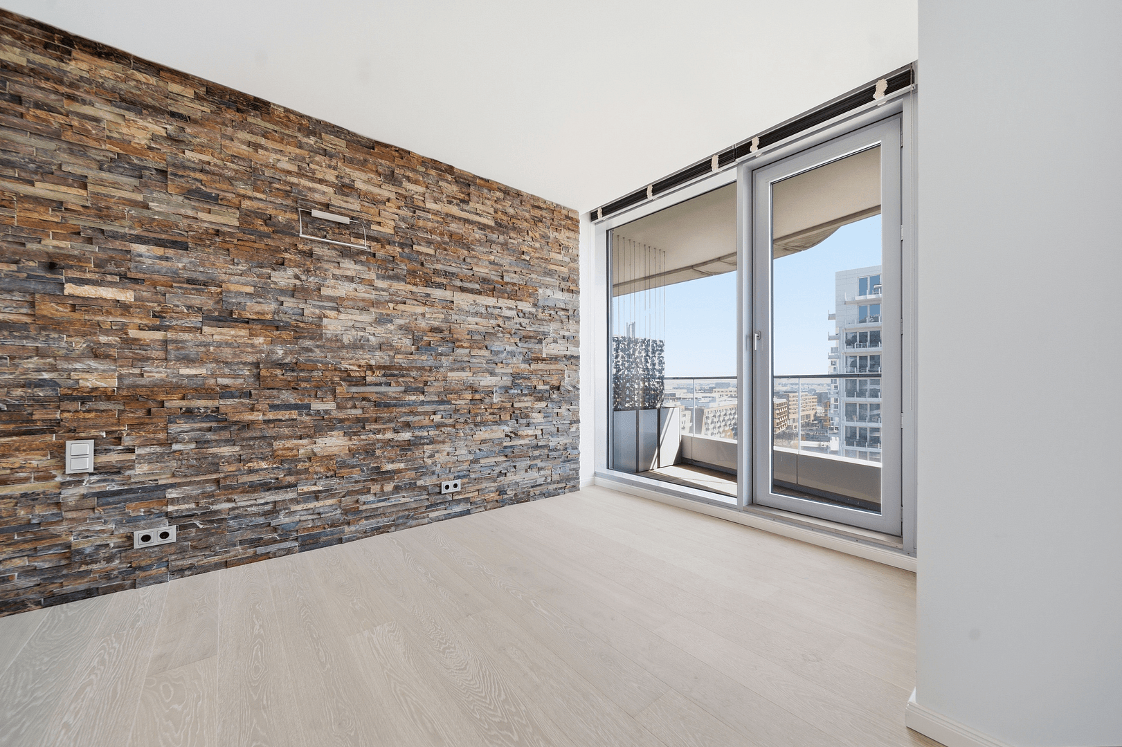 Prodej bytu 2+1 95 m², Am Strandkai 3, Hamburg, Hamburg Prodej bytu 2+1 95 m², Am Strandkai 3, Hamburg, Hamburg