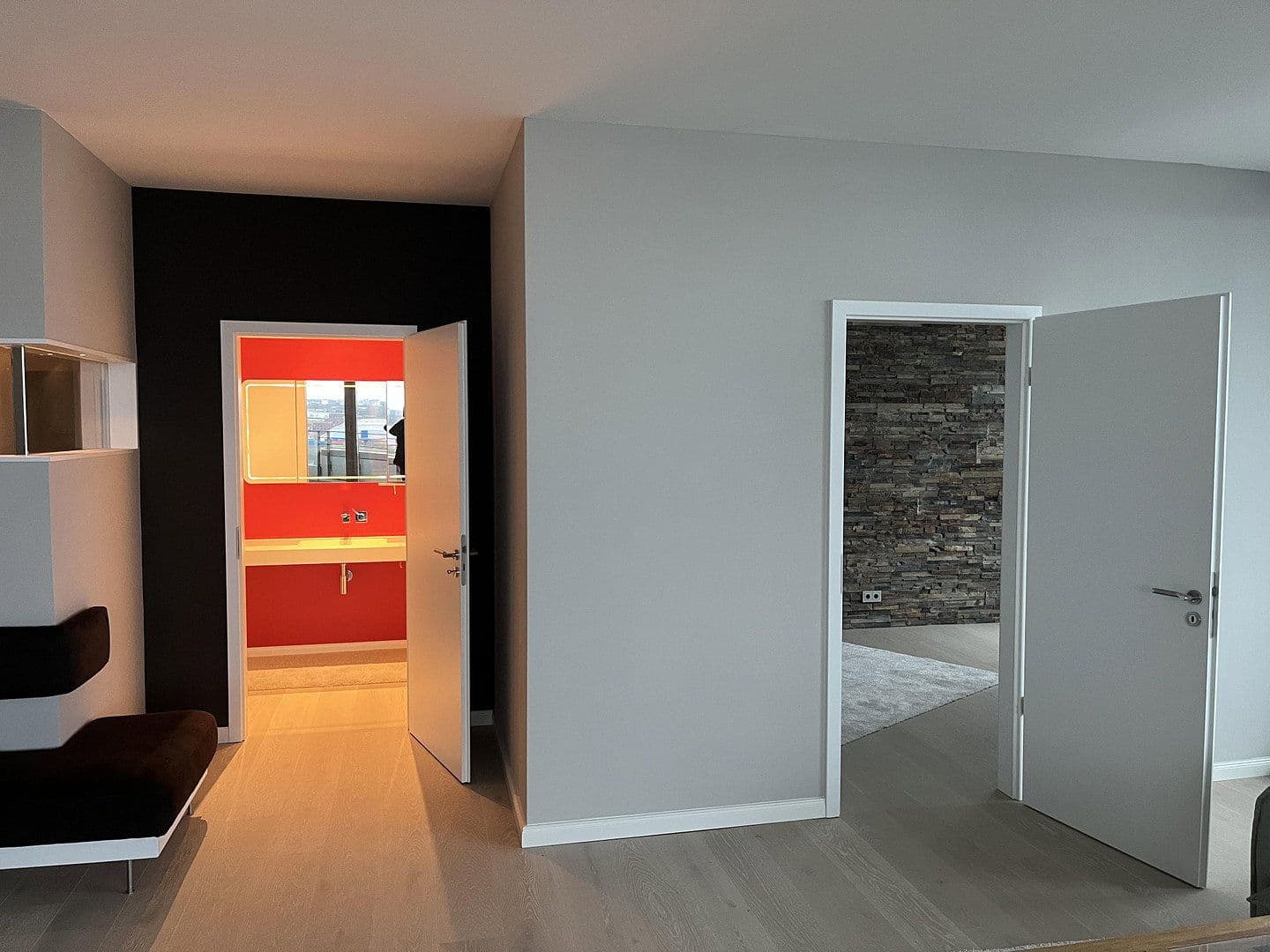 Prodej bytu 2+1 95 m², Am Strandkai 3, Hamburg, Hamburg Prodej bytu 2+1 95 m², Am Strandkai 3, Hamburg, Hamburg