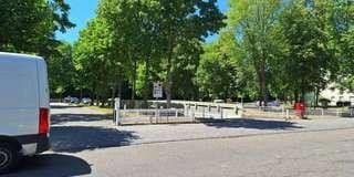 Pronájem garáže 12 m², Elsa-Brändström-Straße 1-7, Mainz, Porýní-Falc Pronájem garáže 12 m², Elsa-Brändström-Straße 1-7, Mainz, Porýní-Falc