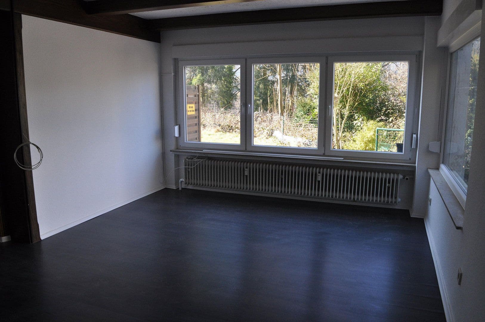 Prodej domu 653 m², pozemek 1.470 m², Bad Liebenzell, Bádensko-Württembersko Prodej domu 653 m², pozemek 1.470 m², Bad Liebenzell, Bádensko-Württembersko