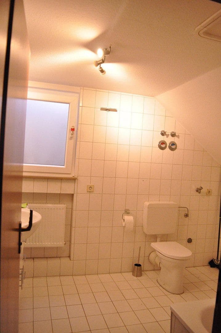 Prodej domu 653 m², pozemek 1.470 m², Bad Liebenzell, Bádensko-Württembersko Prodej domu 653 m², pozemek 1.470 m², Bad Liebenzell, Bádensko-Württembersko