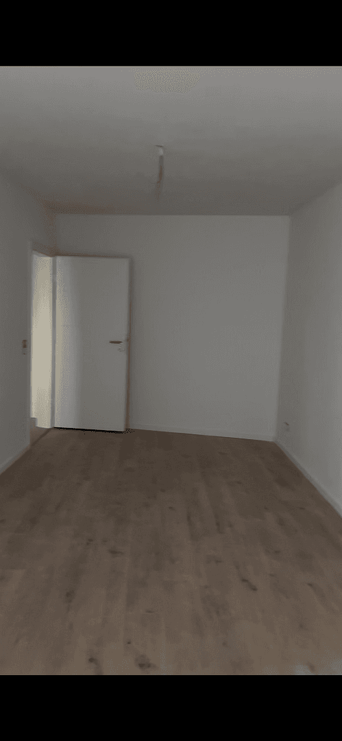 Pronájem bytu 2+1 60 m², Schulenburger Landstr 55, Hannover, Dolní Sasko Pronájem bytu 2+1 60 m², Schulenburger Landstr 55, Hannover, Dolní Sasko