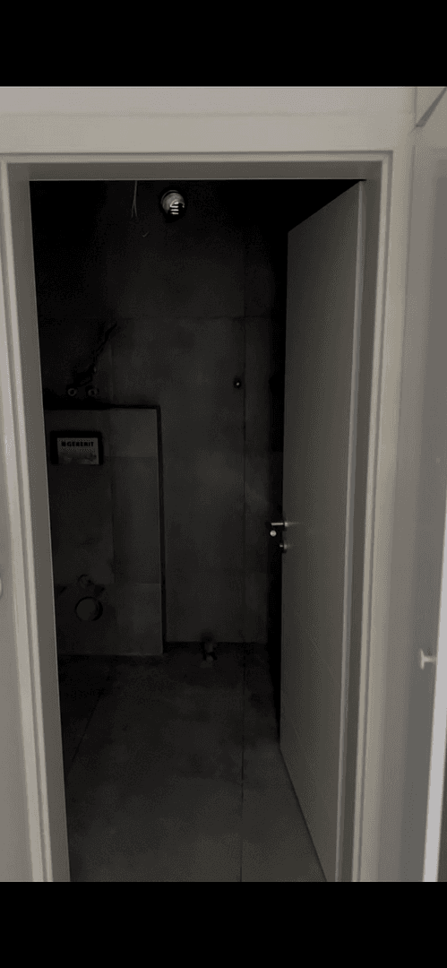 Pronájem bytu 2+1 60 m², Schulenburger Landstr 55, Hannover, Dolní Sasko Pronájem bytu 2+1 60 m², Schulenburger Landstr 55, Hannover, Dolní Sasko