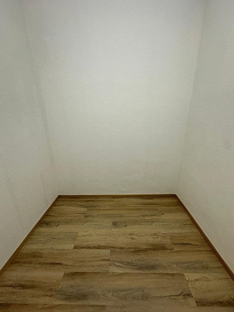 Pronájem bytu 3+kk 100 m², Straße der Glasmacher 4, Weißwasser/O.L. - Běła Woda, Sasko Pronájem bytu 3+kk 100 m², Straße der Glasmacher 4, Weißwasser/O.L. - Běła Woda, Sasko