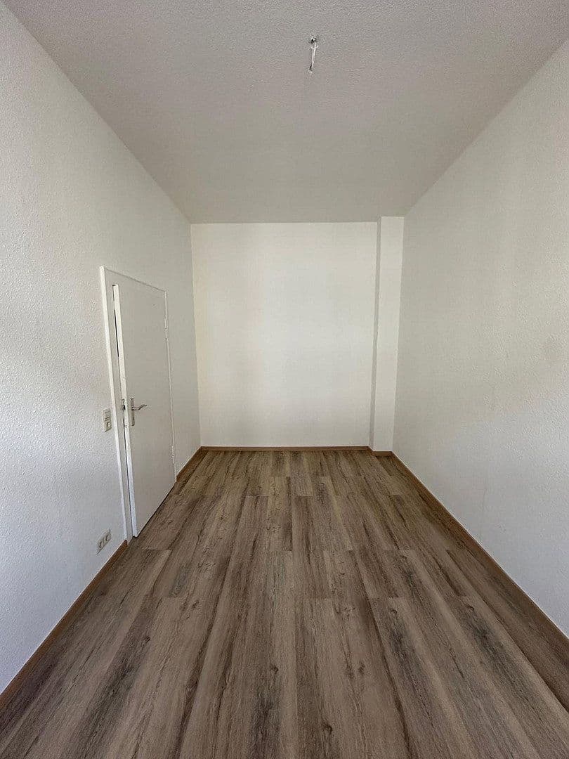 Pronájem bytu 3+kk 100 m², Straße der Glasmacher 4, Weißwasser/O.L. - Běła Woda, Sasko Pronájem bytu 3+kk 100 m², Straße der Glasmacher 4, Weißwasser/O.L. - Běła Woda, Sasko