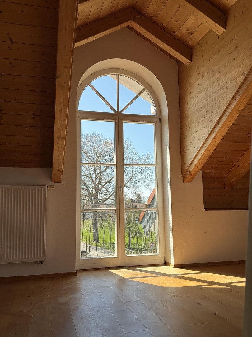 Prodej bytu 2+1 64 m², Höslwang, Bavorsko Prodej bytu 2+1 64 m², Höslwang, Bavorsko