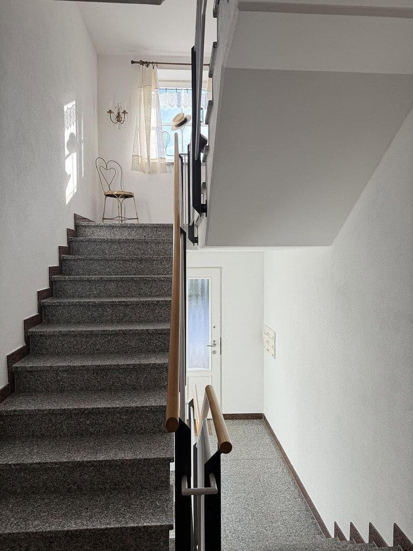 Prodej bytu 2+1 64 m², Höslwang, Bavorsko Prodej bytu 2+1 64 m², Höslwang, Bavorsko