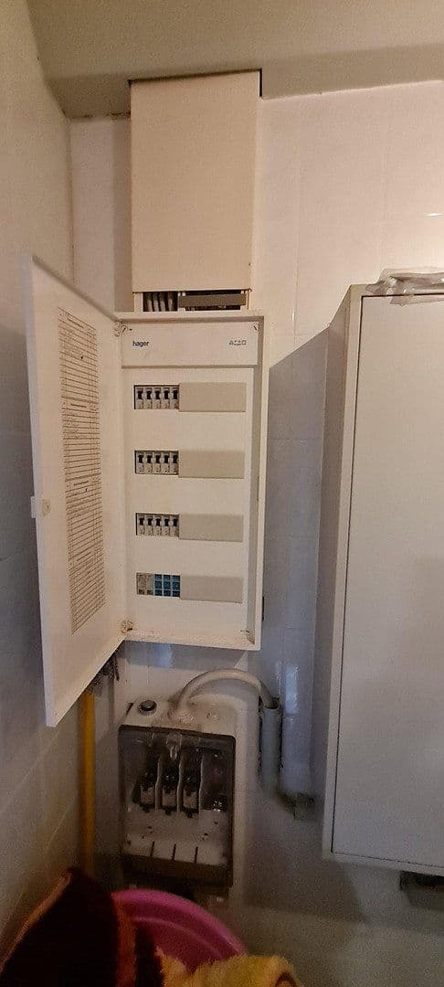 Prodej domu 148 m², pozemek 737 m², Storkow (Mark), Braniborsko Prodej domu 148 m², pozemek 737 m², Storkow (Mark), Braniborsko