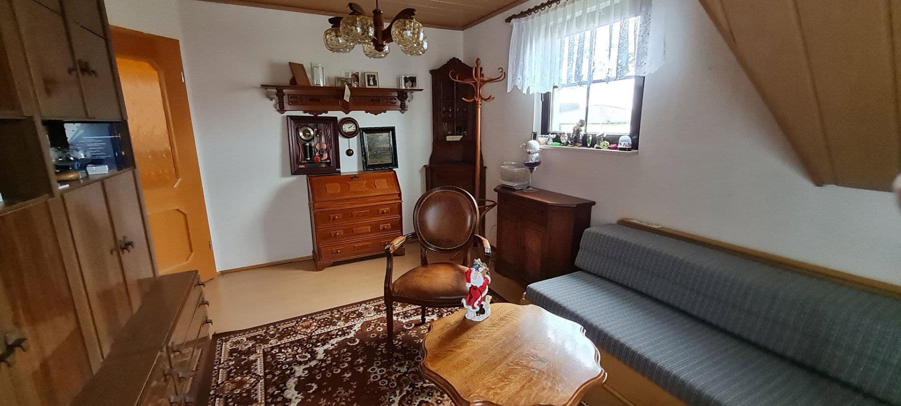 Prodej domu 148 m², pozemek 737 m², Storkow (Mark), Braniborsko Prodej domu 148 m², pozemek 737 m², Storkow (Mark), Braniborsko