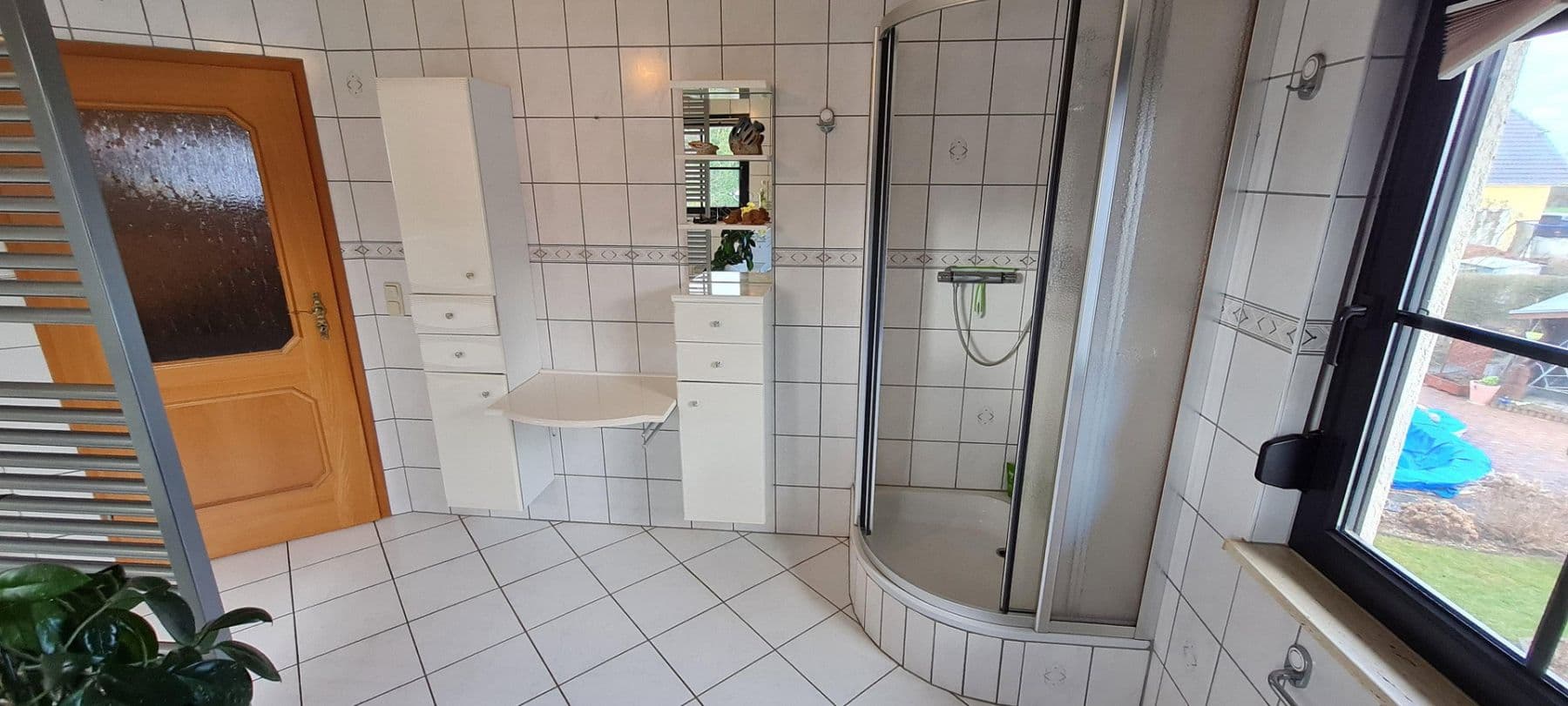 Prodej domu 148 m², pozemek 737 m², Storkow (Mark), Braniborsko Prodej domu 148 m², pozemek 737 m², Storkow (Mark), Braniborsko